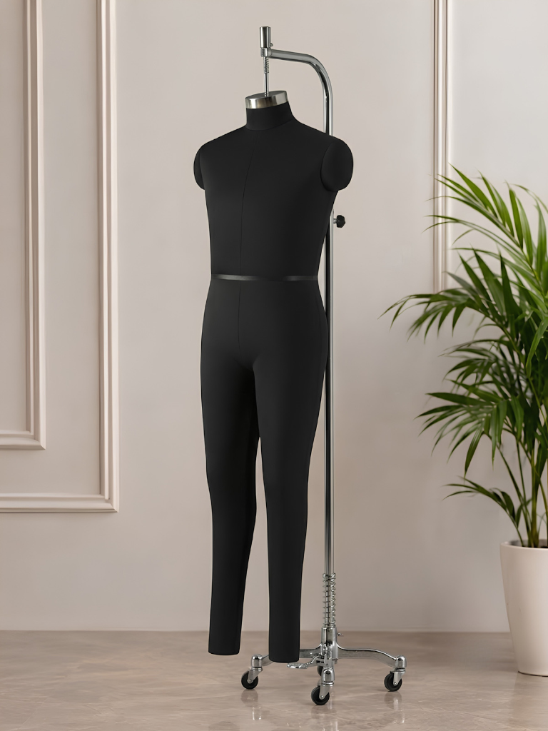 Kids Mannequins